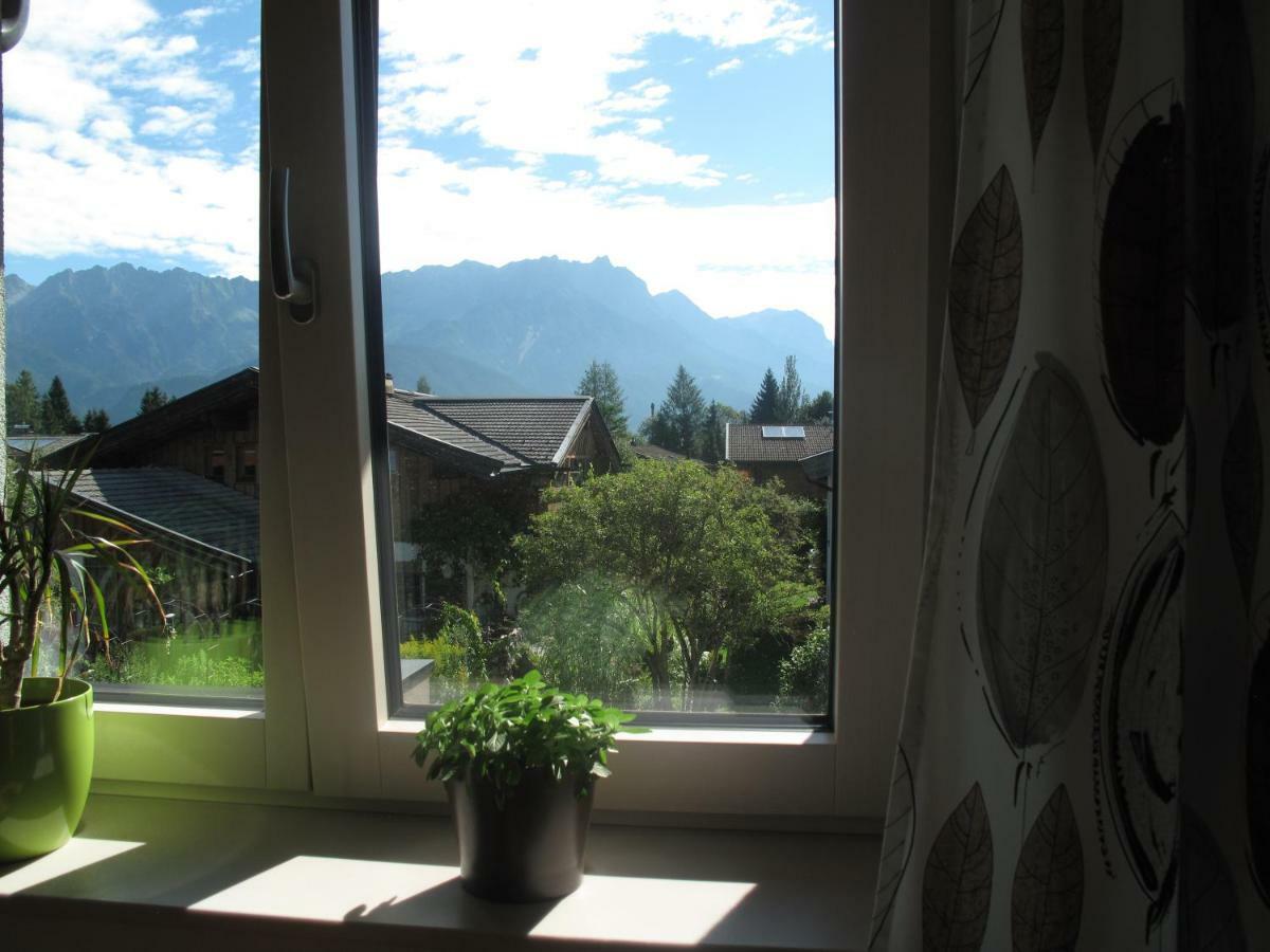Appartement Waldblick Leogang Zewnętrze zdjęcie