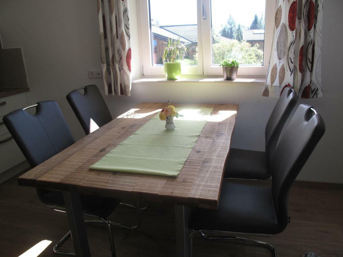 Appartement Waldblick Leogang Zewnętrze zdjęcie